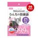 nio rest .... дезодорация пакет кошка для SS 21 листов входит ma LUKA nVa домашнее животное товары кошка кошка туалет .. прогулка .... не прозрачный 