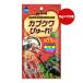 SAMURAI FRESH Cub kwa..-. арбуз тест 3g×10 шт. входит ma LUKA nVa корм для животных насекомое Kabuto рогач взрослое насекомое INSECT LAND SR-26