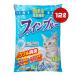 �ł܂鎆���L�� �t�@�C���u���[ 12L �헤���H ��a �y�b�g �O�b�Y �L �L���b�g �p���t�����L �E�L�� ������ �F���ς��