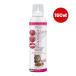 s pre chi salmon масло кошка для капот масло спрей 150mLrumikaVg корм для животных кошка кошка жидкость форма supplement DHA EPA астаксантин ..... местного производства 