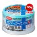  калории Ace плюс собака для детская смесь куриная грудка паста 85g×24 жестяная банка tebifVa корм для животных собака собака мокрый . собака * беременность * кормление период обобщенный питание еда местного производства dbf 1081