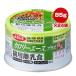  калории Ace плюс кошка для детская смесь куриная грудка паста 85g×24 жестяная банка tebifVa корм для животных кошка кошка мокрый . кошка * беременность * кормление период обобщенный питание еда местного производства dbf 1082