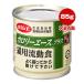  калории Ace плюс кошка для . перемещение еда 85g×24 жестяная банка tebifVa корм для животных кошка кошка мокрый все рост -ступенчатый обобщенный питание еда местного производства dbf 1201