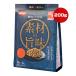  clover стиль материалы иметь целью тест курятина для взрослой собаки 200g[50g×4 пакет ]tebifVa корм для животных собака собака половина сырой модель местного производства dbf