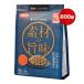  clover стиль материалы иметь целью тест курятина sinia собака для 200g[50g×4 пакет ]tebifVa корм для животных собака собака половина сырой модель местного производства dbf
