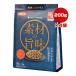  clover стиль материалы иметь целью тест курятина sinia собака для 200g[50g×4 пакет ]×4 пакет tebifVa корм для животных собака собака половина сырой модель местного производства dbf