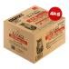  Pro stage ru* shut .. контейнер. здоровье . рассмотрение 4kg[500g×8 пакет ] e-s ta-Vg корм для животных кошка кошка для взрослой кошки обобщенный питание еда местного производства бесплатная доставка 