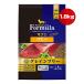�v���X�e�[�W �t�H�[�~���� �h�b�O �}�O�� �p�s�[ 1.8kg[600g�~3��] �C�[�X�^�[ ��g �y�b�g �t�[�h �� �h�b�O �O���C���t���[ �����h�{�H ���Y