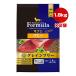 �v���X�e�[�W �t�H�[�~���� �h�b�O �}�O�� �p�s�[ 1.8kg[600g�~3��]�~2�� �C�[�X�^�[ ��g �y�b�g �t�[�h �� �h�b�O �O���C���t���[ �����h�{�H ���Y