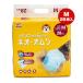  Neo * Homme tsuM 28 листов входит Coach .-Va домашнее животное товары собака собака маленький * для средних собак . надеты ... дыра утечка безопасность супер . вода защита длина час безопасность KOCHO