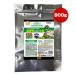 RepDelilikgame Blend капот синий яблоко способ тест 900gjeksVa корм для животных . еда *. еда . рептилии EXO TERRA