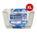 �l�p���r���b�g XL ���L�Z�b�g �~���L�[�z���C�g �W�F�b�N�X ��a �y�b�g �O�b�Y ������ ���b�v�C���[ �~�j�E�T�M �g�C�� ��������h�~ GEX
