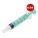 �����p���ˊ� 2.5mL �X�P�[�^�[ ��g �y�b�g �O�b�Y ������ ���� �H���⏕ ��� ���� �������t ���{�� Skater SRG3 �䂤�p�P�b�g