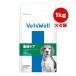 betsu well собака для лечебное питание еда . полный уход 1kg×4 пакет ma LUKA nVa корм для животных собака собака betelina Lee Veterinary VetsWell VET-009 бесплатная доставка 