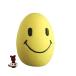 SMILE EGG �X�}�C���G�b�O �C�G���[ �X�[�p�[�L���b�g��a �y�b�g �O�b�Y �h�b�O �� �������� �ʂ������ �{�[��