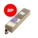kororu кошка. ушко ... для заполнения 2P Ricci .ruVa домашнее животное товары кошка кошка коготь ..