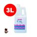 * miracle кошка шампунь 3LnichidouVg домашнее животное товары для кошек уход за телом 