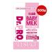 dok брезент ro baby молоко собака для 300gnichidouVa корм для животных собака собака все stage Dr.PRO.
