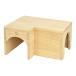 moru - li house три . association Va домашнее животное товары мелкие животные morumoto еж низ нет ..... дом игрушка расположение легко SANKO