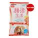 .. жизнь usa Chan jure шпинат комацуна & яблоко 3g×10 шт Doogie man - cocos nucifera Va корм для животных мелкие животные ...morumoto шиншилла местного производства 