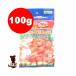 ɥʥåХ塼 ȥץߥå100g  ɥޥa ڥå ɥå  ɥåա 