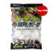  широкий cup дезодорация amino желе 30 16g×30 штук Fuji темно синий Va корм для животных насекомое Kabuto рогач взрослое насекомое для Fujikon B-121