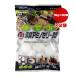  широкий cup дезодорация amino желе 30 16g×30 штук ×2 пакет Fuji темно синий Va корм для животных насекомое Kabuto рогач взрослое насекомое для Fujikon B-121