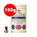  местного производства * one подставка premium собака молоко 150g лес . солнечный world Va корм для животных собака собака молоко papi-. собака уход питание ..