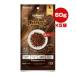  happy Dayz Otti mo Premio 60g×5 пакет Va корм для животных собака собака . собака ~ супер высота . собака gru тонн свободный конина супер маленький шарик половина сырой окраска стоимость не использование обобщенный питание еда местного производства 