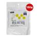  Royal go-to молоко 150g домашнее животное Pro Va корм для животных собака собака кошка кошка питание пассажирский еда коза молоко низкий жир . низкий калории без добавок 