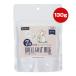 7 лет c Royal go-to молоко 130g домашнее животное Pro Va корм для животных собака собака кошка кошка cывороточный протеин oligo сахар пивные дрожжи PetPro