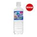  гора Фудзи. натуральный вода V вода ..... вода 500mL earth домашнее животное Va корм для животных собака собака кошка кошка вода минут ..banajium предотвращение бедствий EARTH
