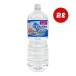  гора Фудзи. натуральный вода V вода ..... вода 2L earth домашнее животное Va корм для животных собака собака кошка кошка вода минут ..banajium предотвращение бедствий EARTH