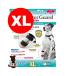*IV катетер защита XL фэнтези world Vw домашнее животное товары собака собака 