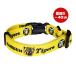  Hanshin Tigers цвет фэнтези world Vw домашнее животное товары собака собака кошка кошка аксессуары ошейник прогулка стандартный лицензия получение товар .. пачка HT-15C