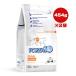  Forza tie Chile na-ru активный 454g×2 пакет NASTA Vg корм для животных кошка кошка .. диетическое питание FORZA10 бесплатная доставка 