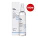  домашнее животное Sera Mist 150mL Vg домашнее животное товары собака собака кошка кошка .. уход за кожей PetO'CERA
