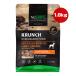 �j���[�g���C�v �N�����` �I�[�u���x�[�N�h ���� with �O���[���g���C�v 1.8kg ��w �y�b�g �t�[�h �� �h�b�O �����h�{�H NUT3661 NUTRIPE ��������