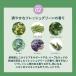 �f���P�[�g�]�[������ withmoon �f���P�[�g�]�[���p�t���[�� 30mL  �y���[����/���������z�f���P�[�g�]�[���L�� �֘A�摜5