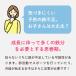 �t�F���`���S�@�p�E�_�[�@�T�v���@withmoon �t�F���`���S�p�E�_�[ �n�[�t�T�C�Y �S �S���@�S�T�v���@�����@�q���@�c�� �֘A�摜2
