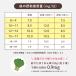 �t�F���`���S�@�p�E�_�[�@�T�v���@withmoon �t�F���`���S�p�E�_�[ �n�[�t�T�C�Y �S �S���@�S�T�v���@�����@�q���@�c�� �֘A�摜3