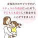 �t�F���`���S�@�p�E�_�[�@�T�v���@withmoon �t�F���`���S�p�E�_�[ �n�[�t�T�C�Y �S �S���@�S�T�v���@�����@�q���@�c�� �֘A�摜4