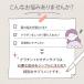 �P���`�� �r�I�`�� ���� �P���`���{�r�I�`�� �T�v�������g ����������� �������P �� �l�C�� �֘A�摜2