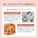 �P���`�� �r�I�`�� ���� �P���`���{�r�I�`�� �T�v�������g ����������� �������P �� �l�C�� �֘A�摜3
