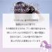 �P���`�� �r�I�`�� ���� �P���`���{�r�I�`�� �T�v�������g ����������� �������P �� �l�C�� �֘A�摜5
