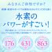 ���f�T�v�� 36H�@���f�J�v�Z���@���f���@���ސ��f�@�����^�@���f�����T�v�� �֘A�摜2