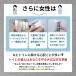 �g�уg�C�� �����p �����z��������w�ďC �����̂��߂ɍl�����h�� �g�у��X�L���[�g�C�� �|�[�^�u�� �a�� �o�R �h�� �ЊQ ���p �h�Ѓg�C�� ���� �֘A�摜3