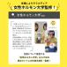 �g�уg�C�� �����p �����z��������w�ďC �����̂��߂ɍl�����h�� �g�у��X�L���[�g�C�� �|�[�^�u�� �a�� �o�R �h�� �ЊQ ���p �h�Ѓg�C�� ���� �֘A�摜5