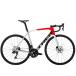 * экспонирование машина цена *Emonada SL6 Di2 105 электрический проигрыватель установка (12 скорость ) размер 54cm цвет Quicksilver/Radioactive Red