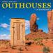 Outhouses 2024 Calendar ¹͢